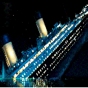 titanic