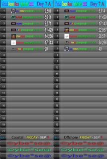 SS07A.png