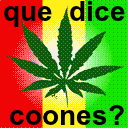 quedices