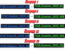 02_TORE2025Draw05.png