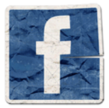facebook-128.png
