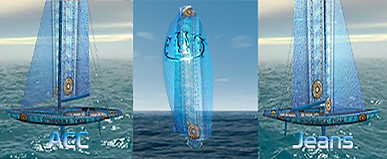 ACC_Jeans_.png