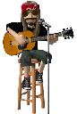 slowhand