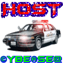 hostpolice