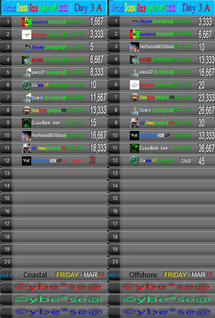 SS03A.png