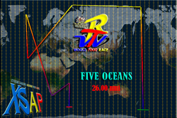 02_fiveoceans_26_00