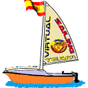 velero.es2
