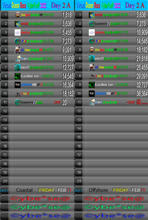 SS02A.png
