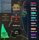 VVV_imoca_2026_350_4.png