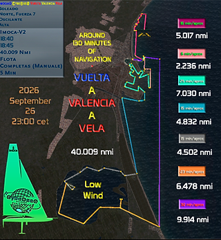 VVV_imoca_2026_350_4.png