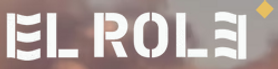 elrole_com.PNG