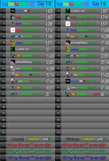 SS01B.png