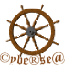 cybertimon