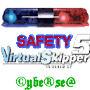 safety
