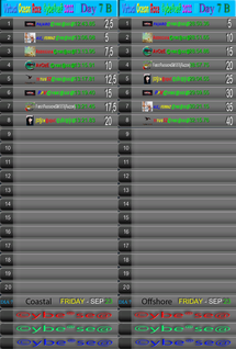 SS07B.png