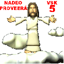 nadeo_proveerá