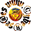 cyberfuego