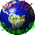 world