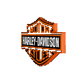 Harley