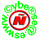 Ñteam