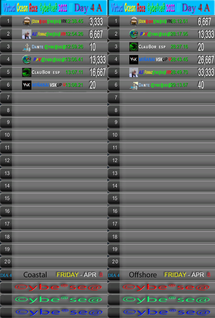 SS04A.png
