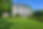 557BB7F2-0692-4BE8-97C5-6F077DD119F9.PNG
