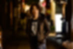 INABA(new)
