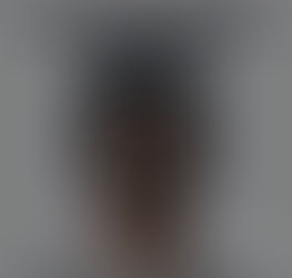 Un mundo convertido en atracción