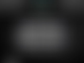 Día 47 – El peligro del legalismo