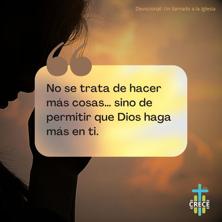 Cuando el Libro Se Abre, el Espíritu Confronta y Quebranta