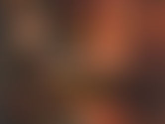 La Luz Que Ya Llegó… y la Luz Que Todavía Esperamos