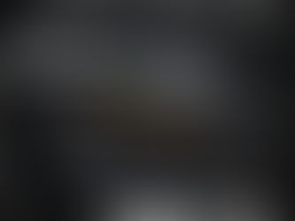 Día 31: ¿Empujando el carro sin gasolina?