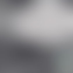 Día 58 – Sembrar para el Espíritu