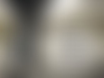 Día 38 – Dos caminos, una sola vida verdadera