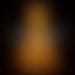 Lo que miras termina gobernando tu corazón