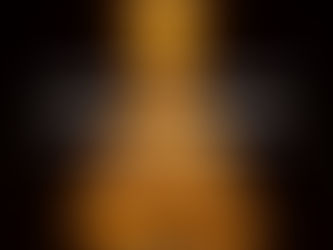 Lo que miras termina gobernando tu corazón