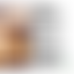 Día 7 – El Evangelio en Peligro