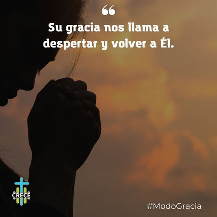 Día 35– El alma olvidadiza