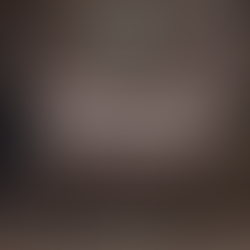 Día 14 – Elegidos por Gracia