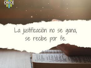 Día 29: El corazón del mensaje de Dios