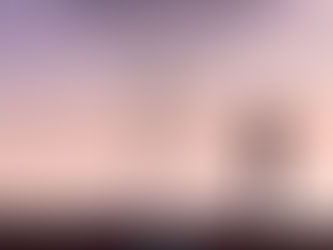 Día 16 – Dirigidos por la revelación