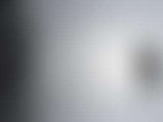 Huyendo del Caos (Primera parte)