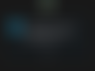 Día 15– Alcanzados para anunciar