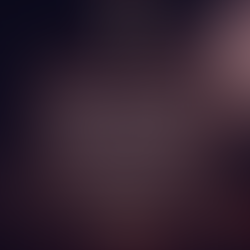 Día 10 – El Evangelio No Se Ajusta