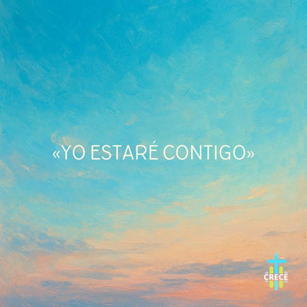 ¿Quién soy yo para hacer esto?