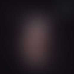 Cuando el Libro Se Cierra… el Corazón Se Desvía