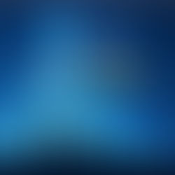 La gloria tiene nombre