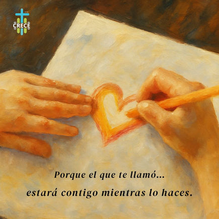 El Problema No Fue El Dibujo… Fue Mi Corazón