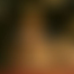 Dios pasa por donde nadie pasa