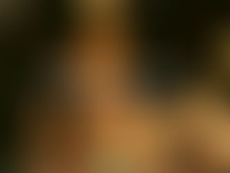 Dios pasa por donde nadie pasa